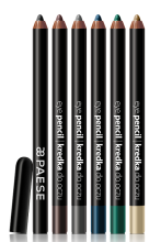 Crayon pour les yeux