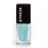 Vernis &agrave; Ongles 349