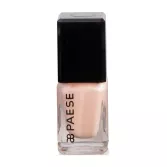 Vernis &agrave; Ongles 372