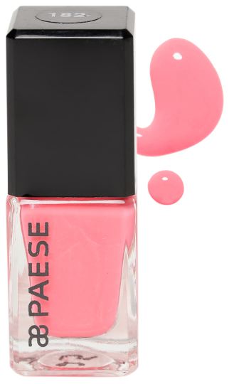 Peinture Ongles 405 Enamel