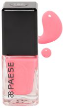 Peinture Ongles 405 Enamel