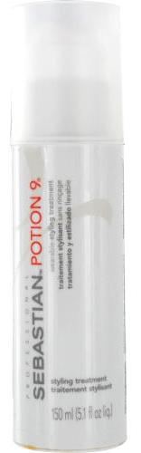 Potion de traitement du moulage 9 150 ml Potion de traitement du moulage 9 150 ml