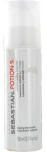 Potion de traitement du moulage 9 150 ml Potion de traitement du moulage 9 150 ml