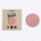Eco Blush Satin Pink Blush avec des reflets dor&eacute;s 01 Remplacement