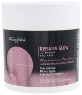 Eugene Essentiel Masque K&eacute;ratine Glo 500 ml
