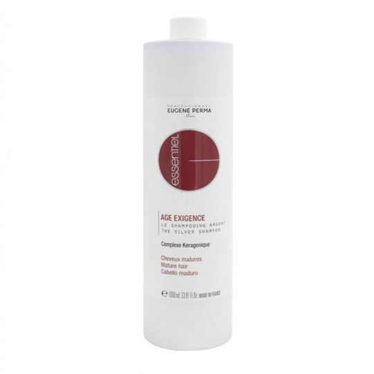 Eugene Essentiel Shampooing Age Exigence 1000 ml