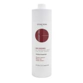Eugene Essentiel Shampooing Age Exigence 1000 ml