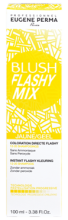 Eug&egrave;ne Blush Flashy Mix Jaune-amarillo 100 ml