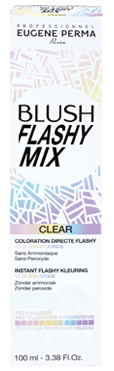 Eugene Blush Flashy Mix Clair 100 ml