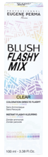 Eugene Blush Flashy Mix Clair 100 ml