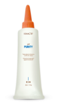 Gel de Puret&eacute; 6 x 50 ml