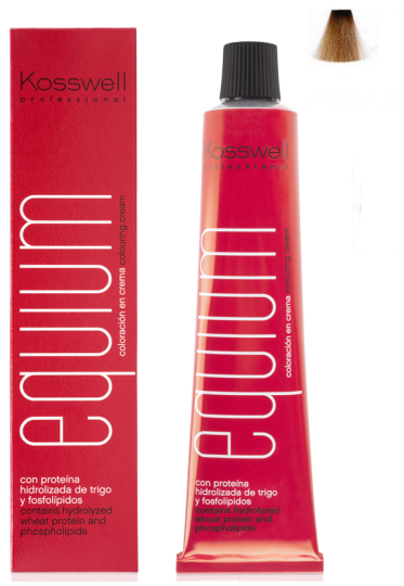 Couleur &eacute;quium 10.3