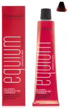 Couleur &eacute;quium 6.46