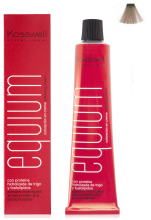 Couleur &eacute;quium 10.30