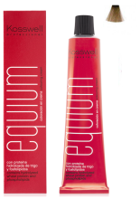 Couleur Equium 902