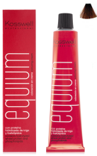 Couleur &eacute;quium 9.8