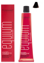 Couleur &eacute;quium 6,88