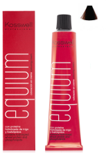 Equium Couleur 6.14