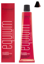 Equium Couleur 7.5