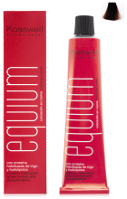 Equium Couleur 6.4