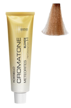 M&eacute;t&eacute;orites de Croma Blonde 113