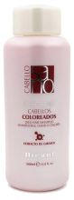 Soins Sun Shampooing Color&eacute; Cab 1000 ml