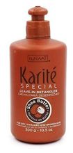 Shea Special Rinseless Detangler 300 gr