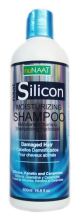 Shampooing Silicium 500 ml