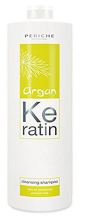 Shampooing Nettoyant Argan K&eacute;ratine 1000 ml