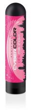 Cyber Color Ms Golden 200 ml