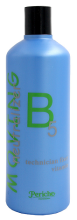 Neutralizer B5 Hydratant Mouvement avec Vitamine 500 ml