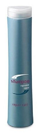 Shampooing nutritif r&eacute;parateur 250 ml