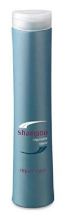 Shampooing nutritif r&eacute;parateur 250 ml