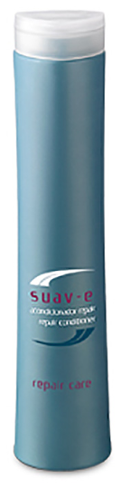 Nutritif Repair Suav-E Conditionneur 250 ml