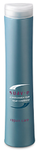 Nutritif Repair Suav-E Conditionneur 250 ml