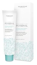 Crème réparatrice personnelle universelle 60 ml