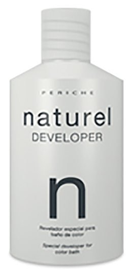 R&eacute;v&eacute;lateur naturel 120 ml
