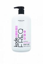 Kode Klor Color Shampooing Soin quotidien 1000 ml