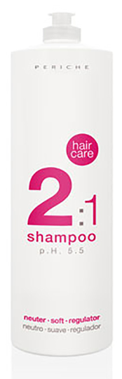 Shampooing Ph Neuter 2:1 950 ml