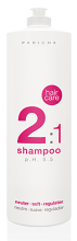 Shampooing Ph Neuter 2:1 950 ml