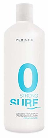 Surf permanent 0 endommag&eacute; 450 ml
