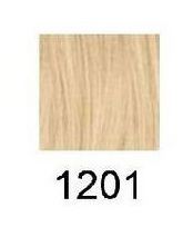 Issimo Colorsmetique Intense Blonde 60 ml