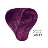 Issimo Pure Colours 200 Violet 60 ml