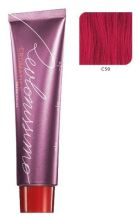 Issimo Cromatics Coloration Permanente 60 ml