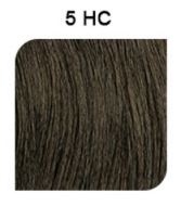 Issimo Haute Couverture