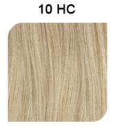 Issimo Haute Couverture