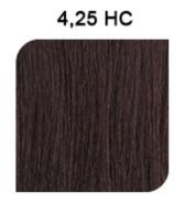 Issimo Haute Couverture