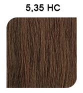 Issimo Haute Couverture