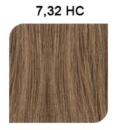 Issimo Haute Couverture