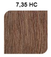 Issimo Haute Couverture